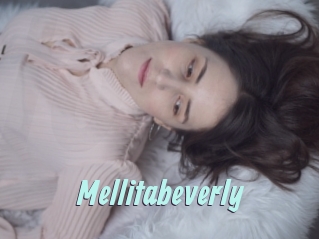 Mellitabeverly
