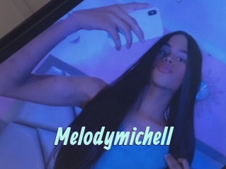 Melodymichell