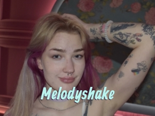 Melodyshake