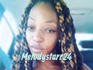 Melodystarr24