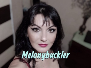 Melonybuckler