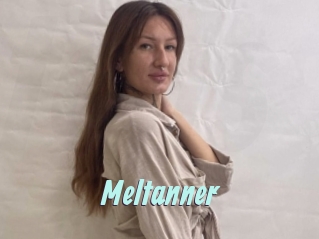 Meltanner
