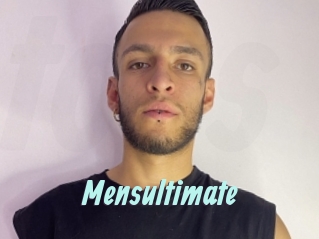 Mensultimate