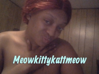 Meowkittykattmeow