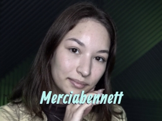 Merciabennett