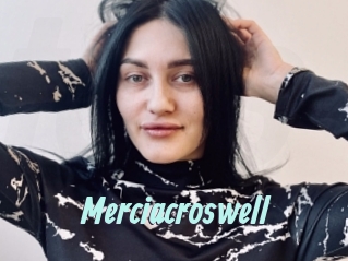 Merciacroswell