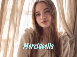 Merciaeells