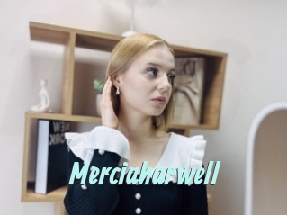 Merciaharwell