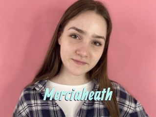 Merciaheath
