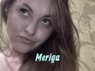 Meriga