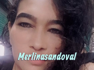 Merlinasandoval