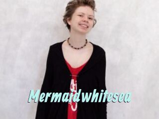 Mermaidwhitesea