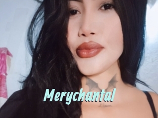 Merychantal