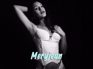 Meryjean