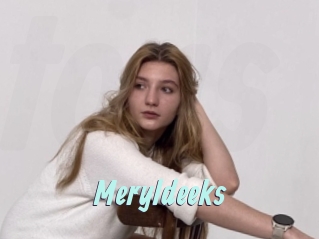 Meryldeeks