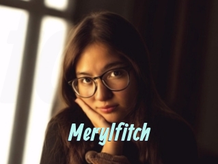 Merylfitch