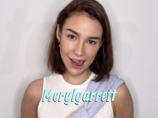Merylgarrett