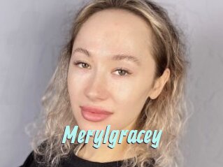 Merylgracey