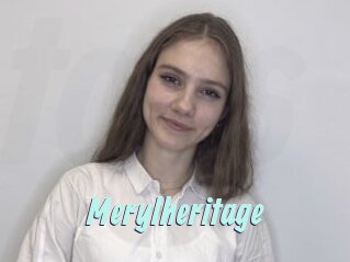 Merylheritage