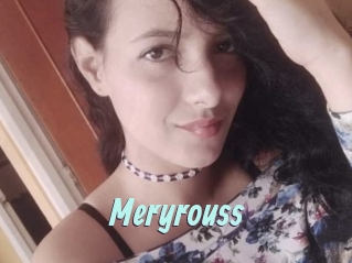 Meryrouss