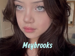 Meybrooks