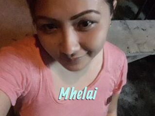 Mhelai