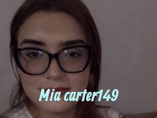 Mia_carter149