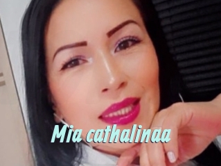 Mia_cathalinaa