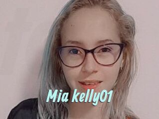 Mia_kelly01