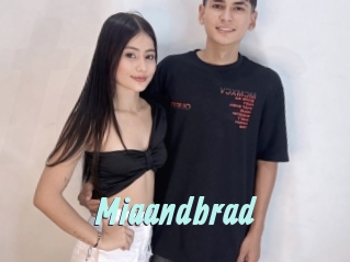 Miaandbrad