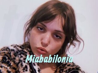 Miababilonia