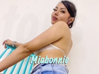 Miabonnie