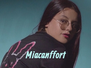 Miacanffort