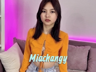 Miachangy