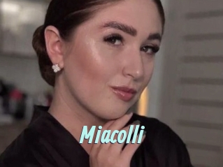 Miacolli