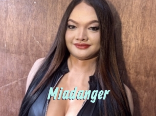 Miadanger