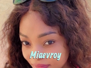 Miaevroy