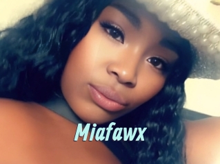 Miafawx