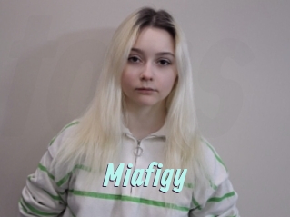 Miafigy