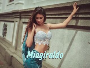 Miagiraldo