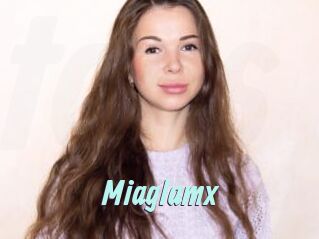 Miaglamx