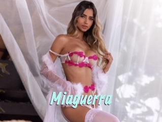 Miaguerra