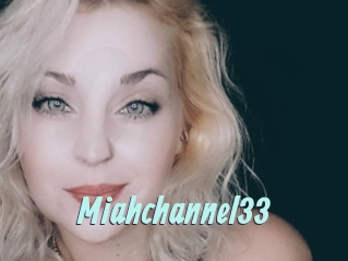 Miahchannel33