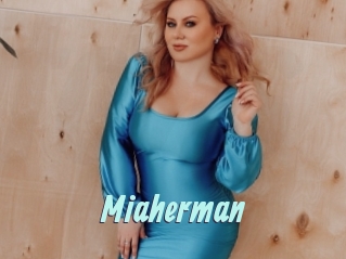 Miaherman