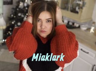 Miaklark
