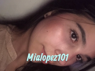 Mialopez101