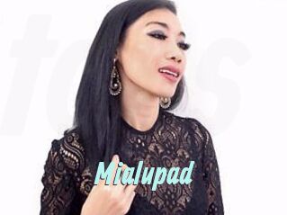 Mialupad