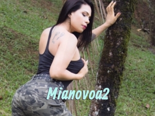 Mianovoa2