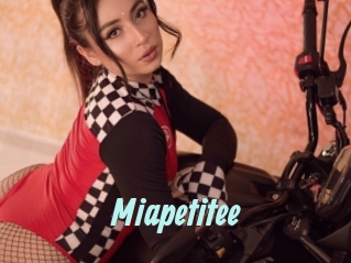 Miapetitee