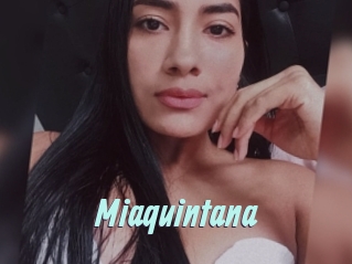 Miaquintana